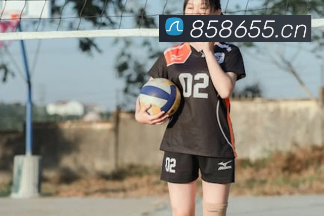 开云官方手机版APP 封面图